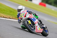 PJ-Motorsport-Photography-2020;anglesey;brands-hatch;cadwell-park;croft;donington-park;enduro-digital-images;event-digital-images;eventdigitalimages;mallory;no-limits;oulton-park;peter-wileman-photography;racing-digital-images;silverstone;snetterton;trackday-digital-images;trackday-photos;vmcc-banbury-run;welsh-2-day-enduro